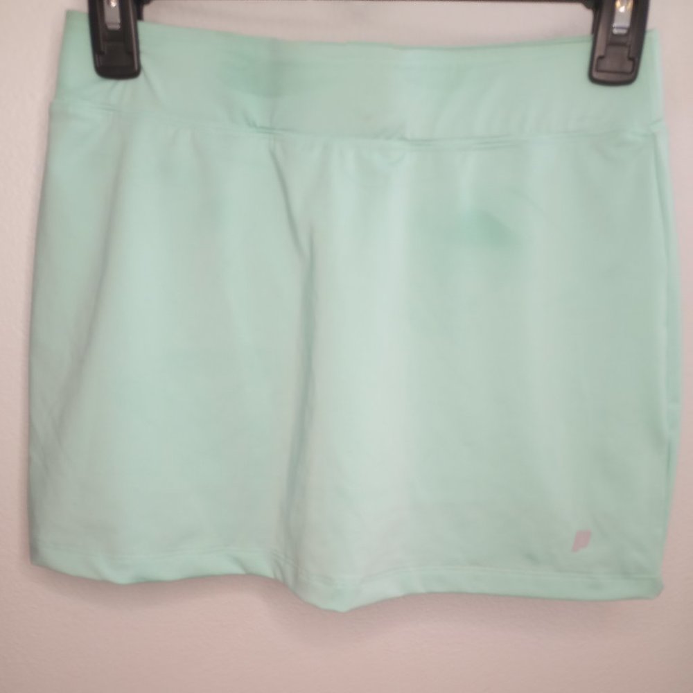 PRINCE TENNIS SKORT